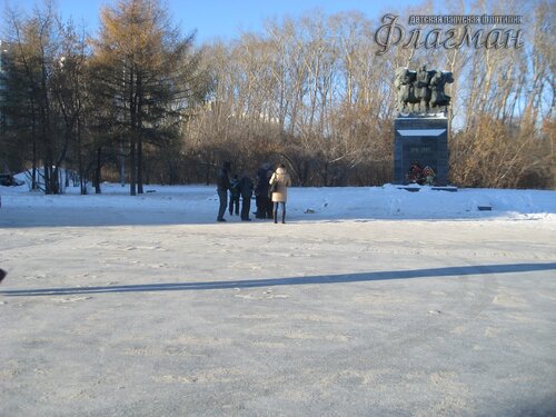 IMG_0218_r
